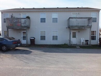 222 Grinder Ct unit 228, Nicholasville, KY 40356 - photo 3