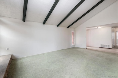 1458 Laurel Ave, Chula Vista, CA 91911 - photo 7