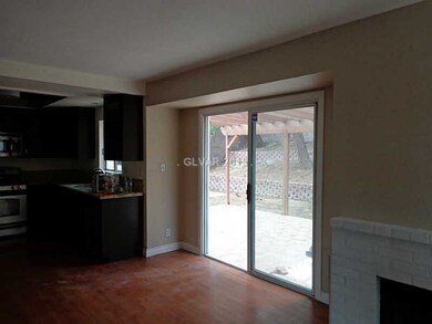 Property Photo.