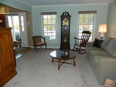 27 Reeve Rd, Sharon, MA 02067 - photo 7