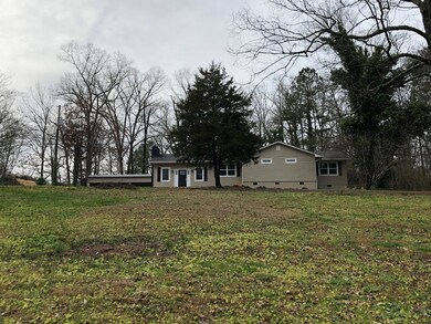 2447 Kittle Rd NW, Dalton, GA 30720 - photo 4