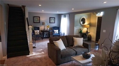 3114 N County Line Rd, Geneva, OH 44041 - photo 7