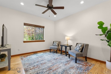 332 N Cottonwood Rd unit F, Bozeman, MT 59718 - photo 2