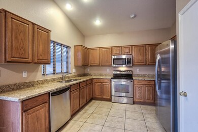 4026 W Buckskin Trail, Phoenix, AZ 85083 - photo 7