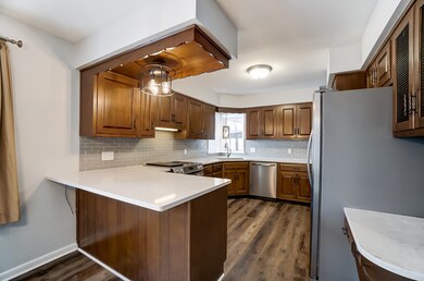 13009 Leo Rd, Leo, IN 46765 - photo 5