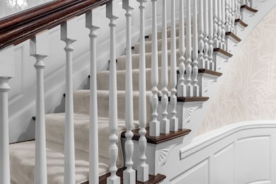 3505 Brookview Rd, Rockford, IL 61107 - photo 6