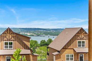 135 Frontier Way, Kimberling City, MO 65686 - photo 4