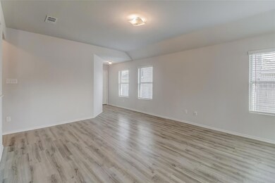 1700 Bobolink Dr, Ennis, TX 75119 - photo 6