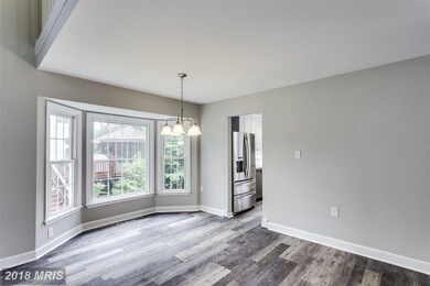 13173 Ladybank Ln, Herndon, VA 20171 - photo 6