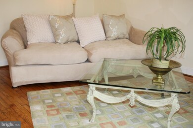 717 Kearny St NE, Washington, DC 20017 - photo 2