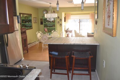 22 Danbury Ct, Red Bank, NJ 07701 - photo 5