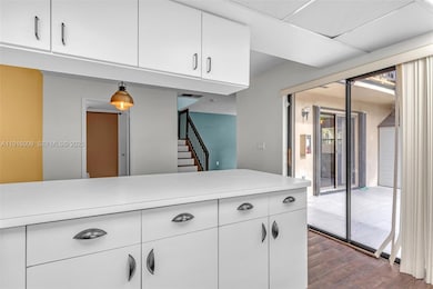 14289 SW 94th Cir Ln unit 101, Miami, FL 33186 - photo 3