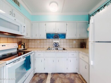 19-web-or-mls-335-causeway-n-e5