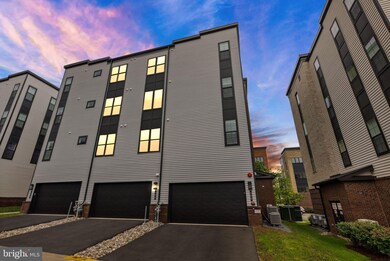 43443 Croson Ln unit 300, Ashburn, VA 20148 - photo 3