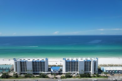 Welcome to Aquavista