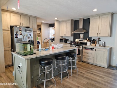 929 Mifflin Ave, Nescopeck, PA 18635 - photo 7