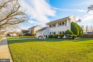 2 Quay Cir, Sewell, NJ 08080 - photo 5