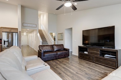 12445 Shadow River St, Caldwell, ID 83607 - photo 6