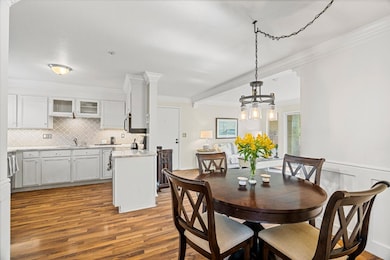 308 River St unit B8, Santa Cruz, CA 95060 - photo 6