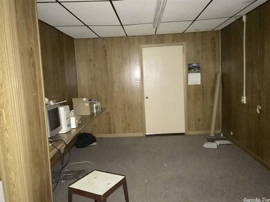 0 Beechwood, Texarkana, TX 75501 - photo 4