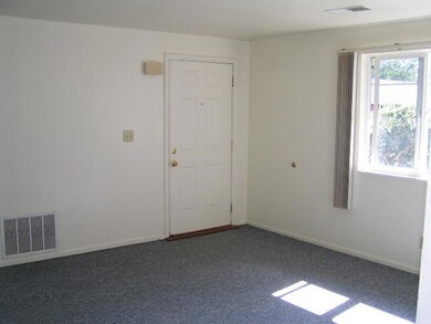 2112 Wisteria Way, Arcata, CA 95521 - photo 2