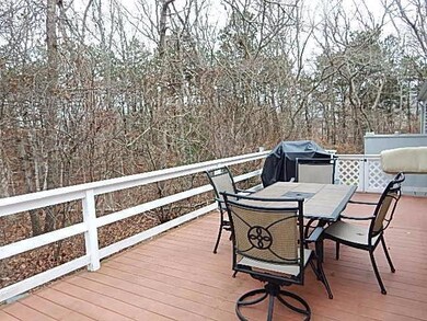 420 Capn Lijahs Rd, Centerville, MA 02632 - photo 3