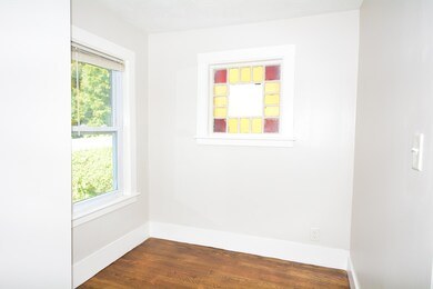 116 Pond St unit 2, Sharon, MA 02067 - photo 6