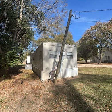 106 Futch Ln, Thomasville, GA 31792 - photo 3