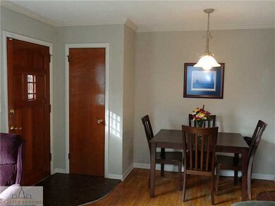 1906 Victor Ave, Lansing, MI 48910 - photo 4