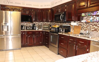 216 NW Birdie Place, Lake City, FL 32055 - photo 3