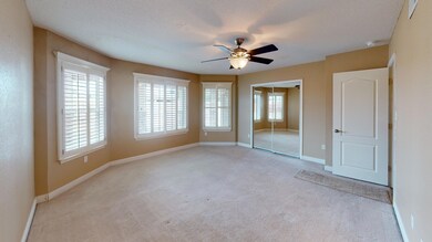 14279 Desert Sunset Dr, Horizon City, TX 79928 - photo 5