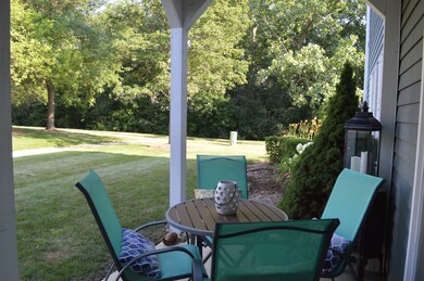 2152 Sunderland Ct unit 102D, Naperville, IL 60565 - photo 7