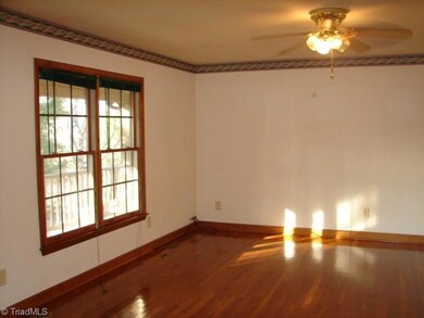 5219 Little Beane Store Rd, Seagrove, NC 27341 - photo 2