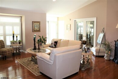 14 Scarlett Oak Cir, Egg Harbor Township, NJ 08234 - photo 3