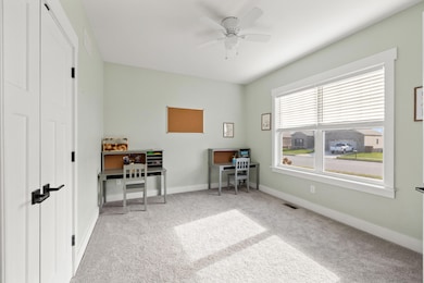 224 Burley Ridge Dr, Nicholasville, KY 40356 - photo 7