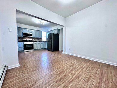 809 Palisade Ave unit PH, Union City, NJ 07087 - photo 5