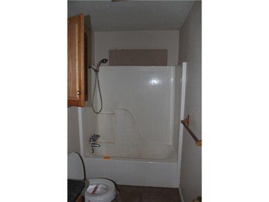 41 Grisham Dr, Bella Vista, AR 72715 - photo 5