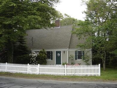 32 Park Ave, Centerville, MA 02632 - photo 2