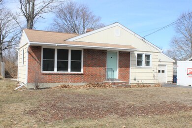 4 Memorial Dr, Biddeford, ME 04005 - photo 2