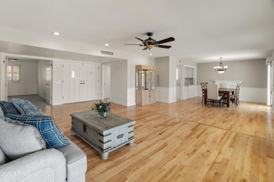 26034 S Eastlake Dr-2