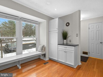 1 Port Haven Ct, Germantown, MD 20874 - photo 6