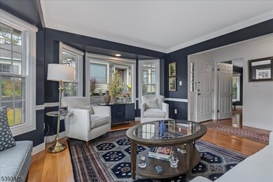 11 Shadowbrook Ln, Morristown, NJ 07960 - photo 5