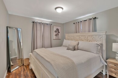 1627 6th Ave N unit C, Nashville, TN 37208 - photo 6