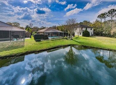 426 Cypress View Dr, Oldsmar, FL 34677 - photo 3