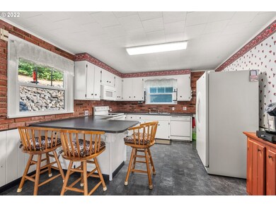 1708 S Market Blvd, Chehalis, WA 98532 - photo 5