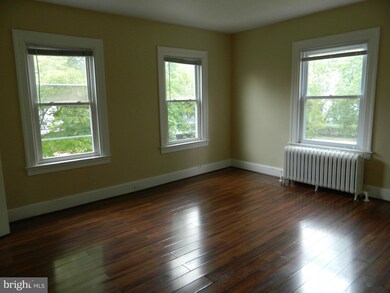 3 St Timothys Ln N unit 2, Catonsville, MD 21228 - photo 4