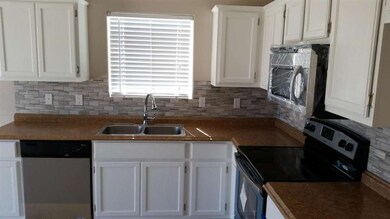 Kitchen1