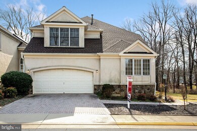 9935 Bickley Ct, Vienna, VA 22181 - photo 3