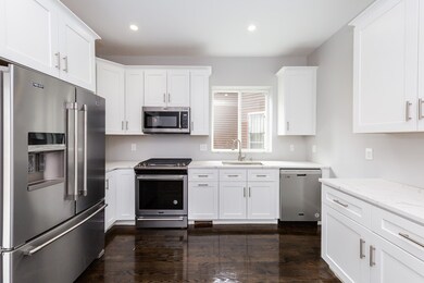 61 Charlotte St unit 1, Dorchester, MA 02121 - photo 6