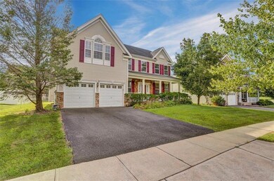 3532 Vista Dr, Macungie, PA 18062 - photo 3